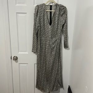 Zara Tami Dress